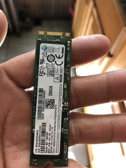 250 GB flash drive for laptop