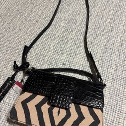Crossbody Vince Camuto