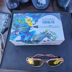 3D Printing Pen