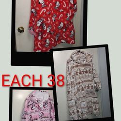 Peanuts Snoopy / Each 38