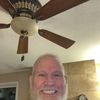 Kenneth McBay