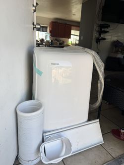 Air Conditioner Portable Air Conditioner 12k Toshiba