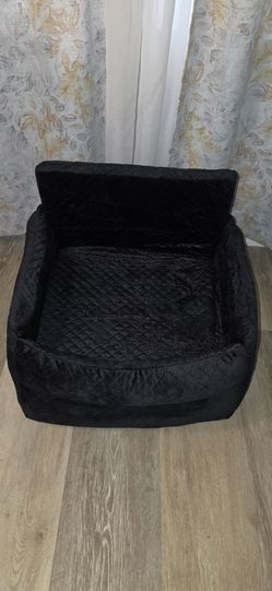 Pet Car Booster Seat