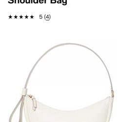 BRAND NEW Kate Spade Leather Handbag 