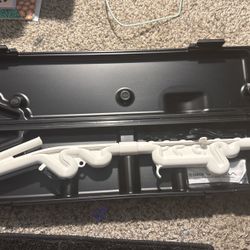 YAMAHA VENOVA ALTO WIND INSTRUMENT