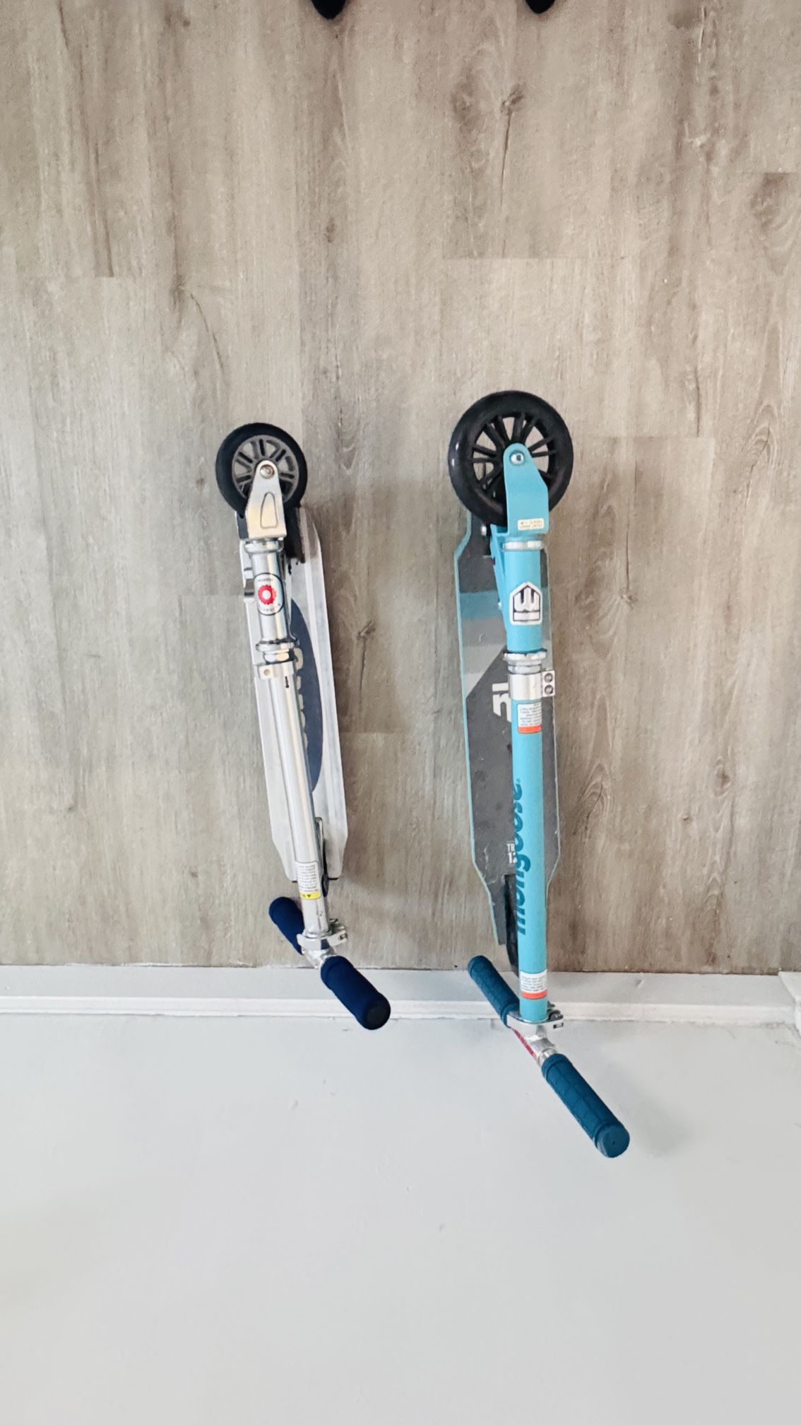 Scooter for Sale – Great Condition! 🛴