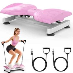 $15  BRAND NEW Ab/ Waist Twister