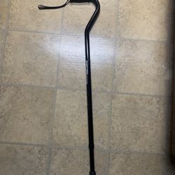Handled Cane- New