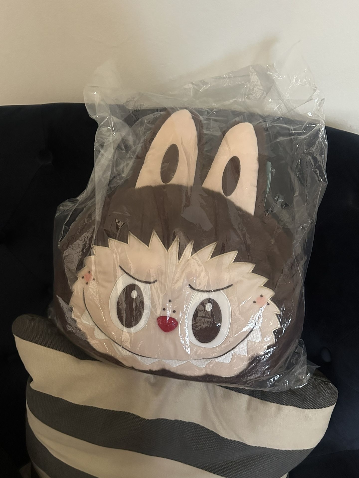 Labubu Bag