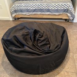 Bean Bag XXL