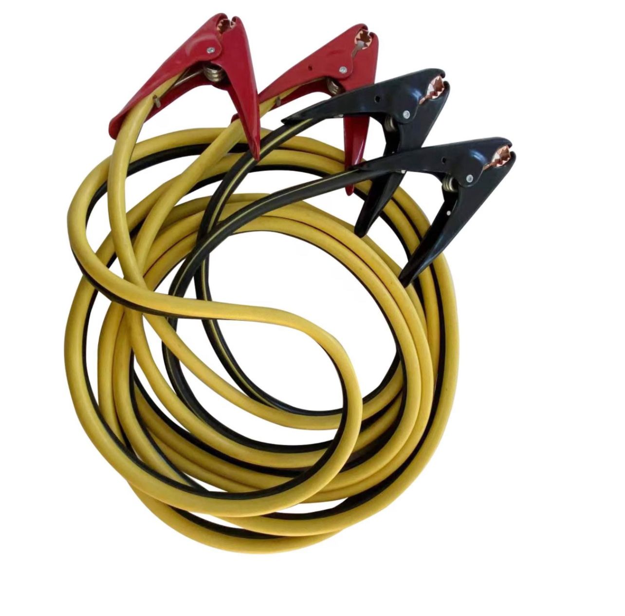 Cable Para Cargar Bateria