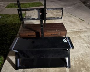 Free TV Stands