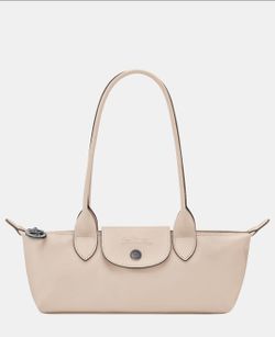 Longchamp Le Pliage Xtra S Shoulder Bag