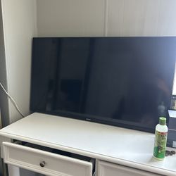 Westinghouse Roku Tv