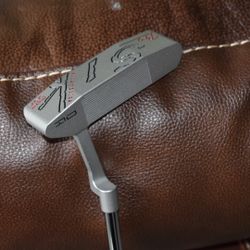 Sik Armlock Pro-C Series Putter (Bryson Dechambeau)