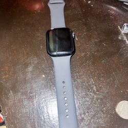 apple watch series 8