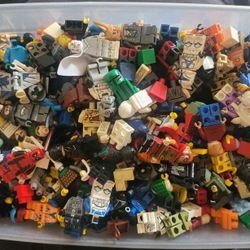 Lego accessories for 2025 sale