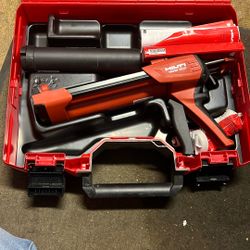 Hilti Hem 500 