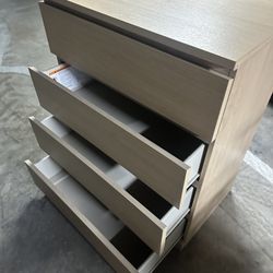 IKEA Dresser