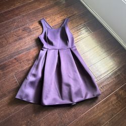 Lot Of Clothes For Women’s 