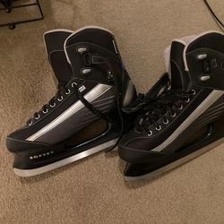 Hockey skates men’s 13