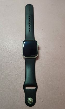 Apple Watch Series 4 40mm