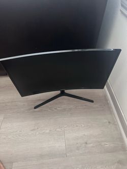 Computer monitor