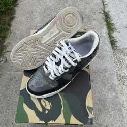 Bapestas