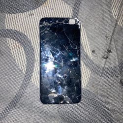iPhone 6s For Parts Only