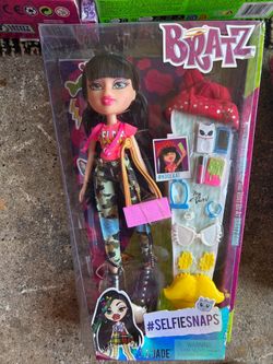 Bratz