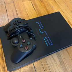 PS2 Kingdom Hearts for Sale in New York, NY - OfferUp