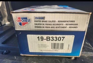 07-19 Sentra front right caliper