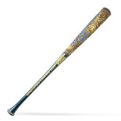 Collectable Baseball Bat