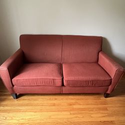 Comfortable Couch For FREE