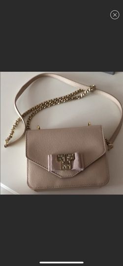 Tory Burch crossbody
