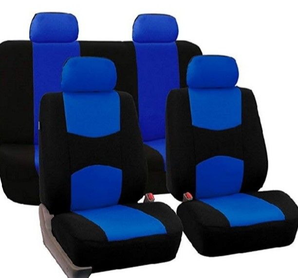 Covertores para cualkier carro sadan