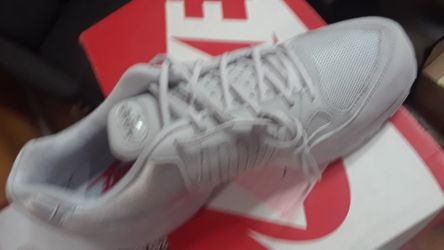 Nike Air Zoom