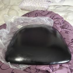 2 Seat/Stools Replacement 16x16