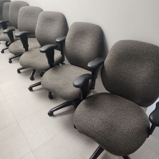 HON Office Chairs