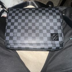 Lv Bag