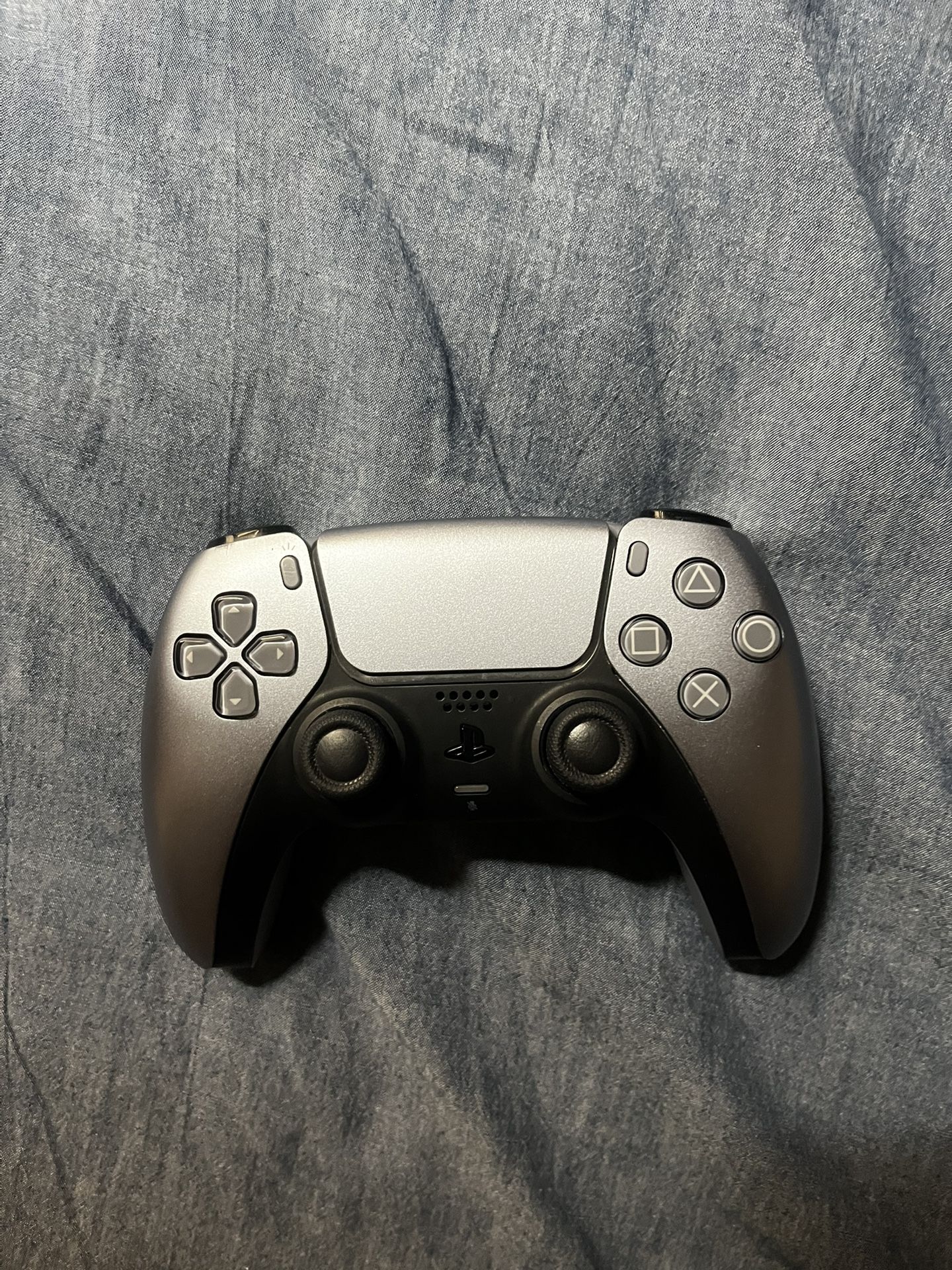 Ps5 Controller