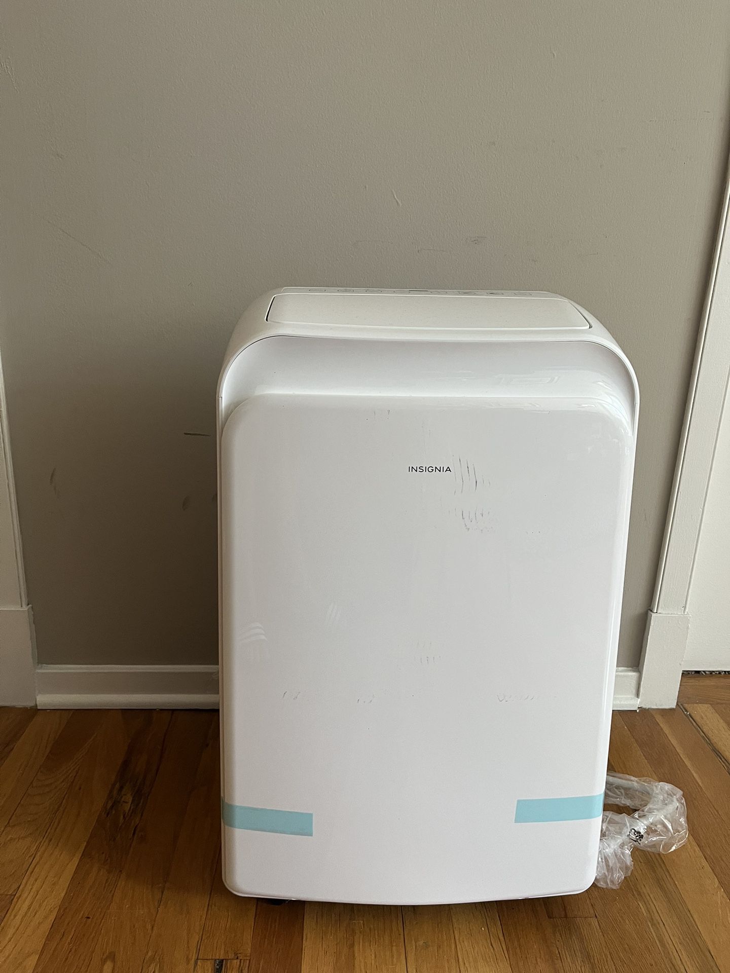 Portable AC Unit 350 Sq. Ft. Never Used 