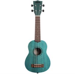 Small Ukele