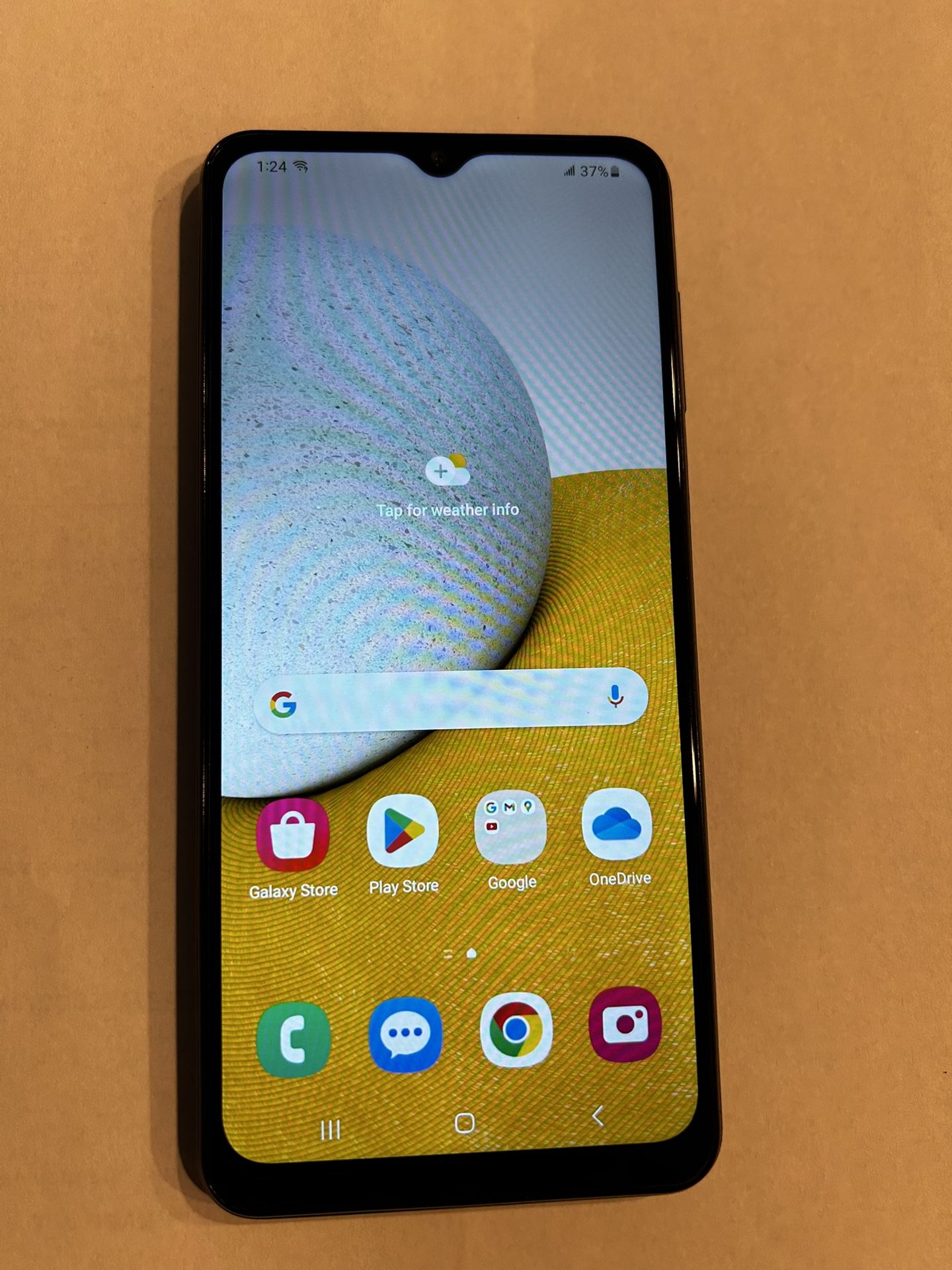 Samsung Galaxy A13 5G 64GB for T-Mobile