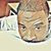 Yusef