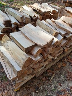 Firewood