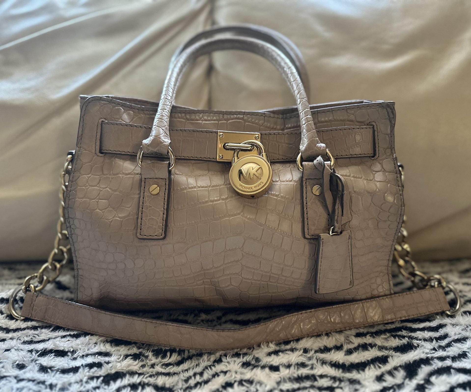 Michael Kors