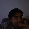 Victor Tagle