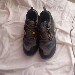 Puma For Men Size 10 New