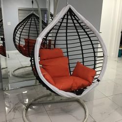 2024 Juegos de Muebles para Exteriore Free Delivery Promoción Para Ti-PRECIOS -De -ALMACÉN 